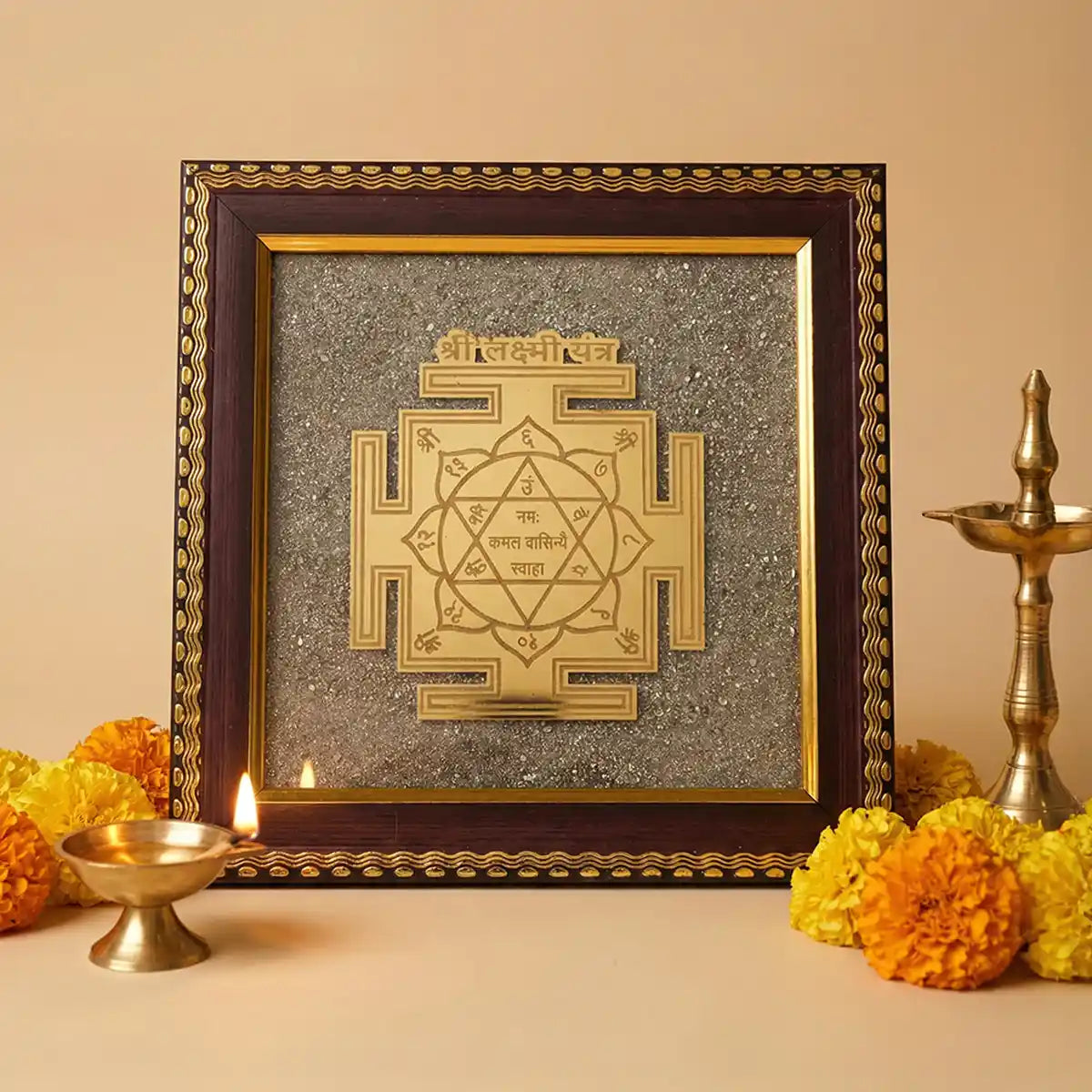 shree laxmi yantra, lakshmi yantra for wealth, prosperity yantra, dhan laxmi yantra, money attraction yantra, financial harmony yantra, vastu yantra for home, laxmi yantra for office, shree laxmi yantra by acharya lavbhushan