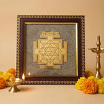 
                    
                      shree laxmi yantra, lakshmi yantra for wealth, prosperity yantra, dhan laxmi yantra, money attraction yantra, financial harmony yantra, vastu yantra for home, laxmi yantra for office, shree laxmi yantra by acharya lavbhushan
                    
                  