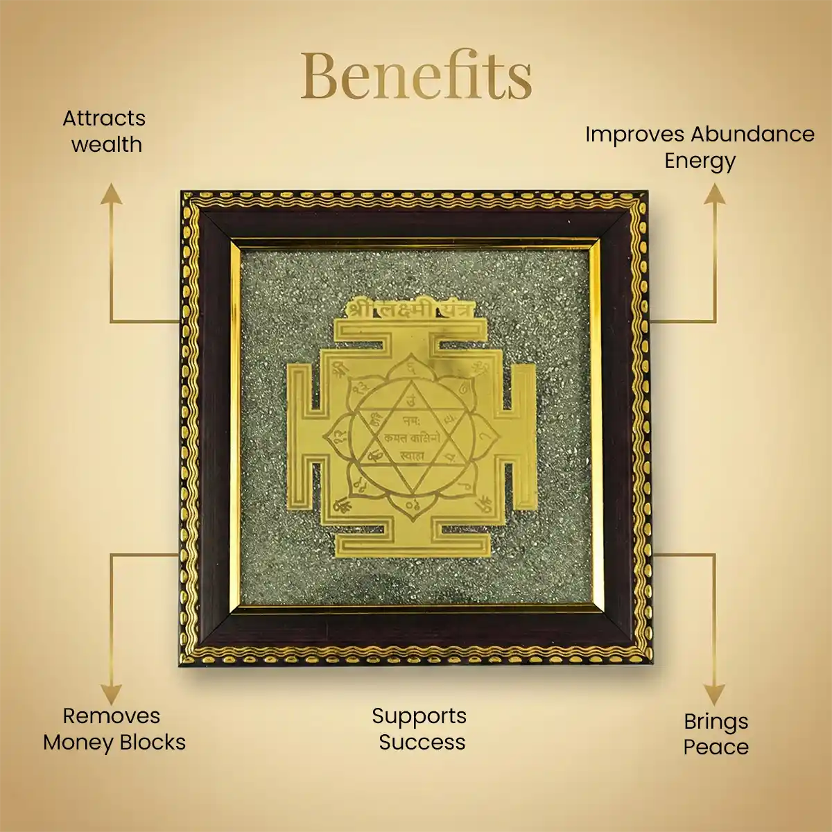 
                    
                      shree laxmi yantra, lakshmi yantra for wealth, prosperity yantra, dhan laxmi yantra, money attraction yantra, financial harmony yantra, vastu yantra for home, laxmi yantra for office, shree laxmi yantra by acharya lavbhushan, benefits
                    
                  