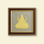 
                    
                      shree laxmiji photo frame, goddess lakshmi photo frame, lakshmi ji frame for pooja, prosperity photo frame, wealth attraction wall frame, vastu frame for home and office, lakshmi photo for daily worship, shree laxmiji frame by acharya lavbhushan
                    
                  