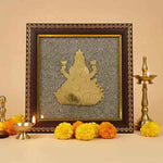 
                    
                      shree laxmiji photo frame, goddess lakshmi photo frame, lakshmi ji frame for pooja, prosperity photo frame, wealth attraction wall frame, vastu frame for home and office, lakshmi photo for daily worship, shree laxmiji frame by acharya lavbhushan
                    
                  