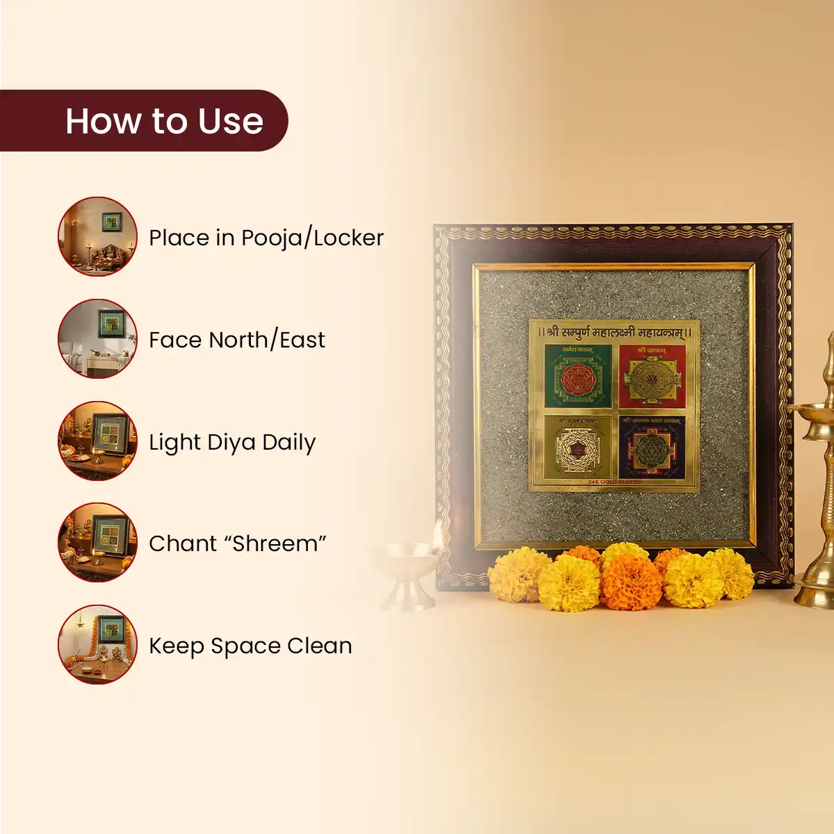 
                    
                      shree sampurna mahalaxmi mahayantra, mahalaxmi mahayantra, goddess mahalaxmi yantra, wealth attraction mahayantra, financial growth yantra, prosperity yantra for home and business, vastu yantra for wealth, abundance activation yantra, mahalaxmi mahayantra by acharya lavbhushan, how to use 
                    
                  