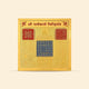Shri Sarvakarya Siddhi Yantra