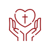Simple faith