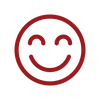 Smiles