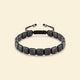 Sodalite Bracelet