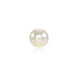 South Sea Pearl ( Golden) - 4.59 Carats