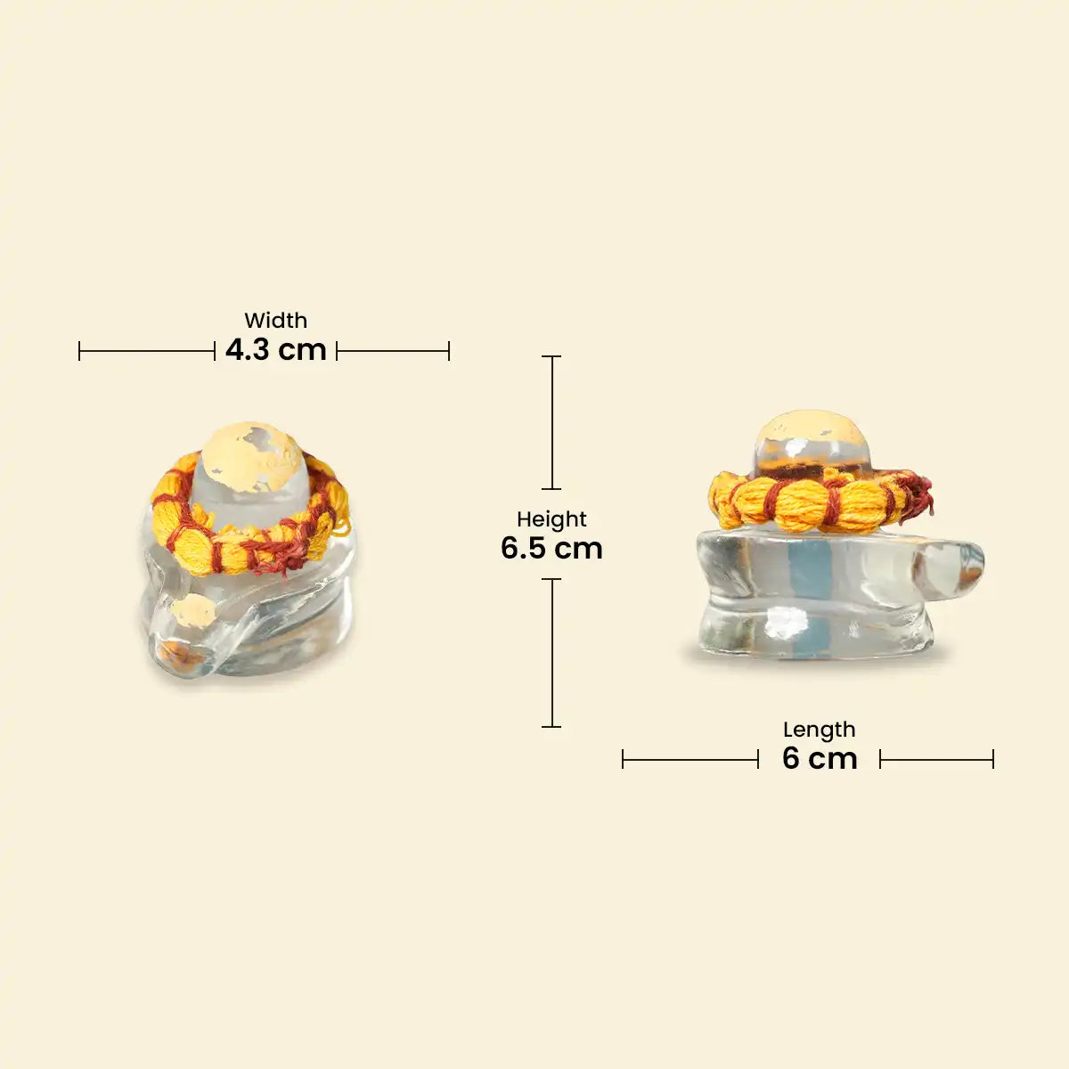 
                    
                      sphatik shivling, crystal shivling quartz, original sphatik shivling, shivling for meditation, shiva puja crystal shivling, vastu shivling crystal, spiritual clarity shivling, shivling for home temple, sphatik shivling by acharya lavbhushan
                    
                  