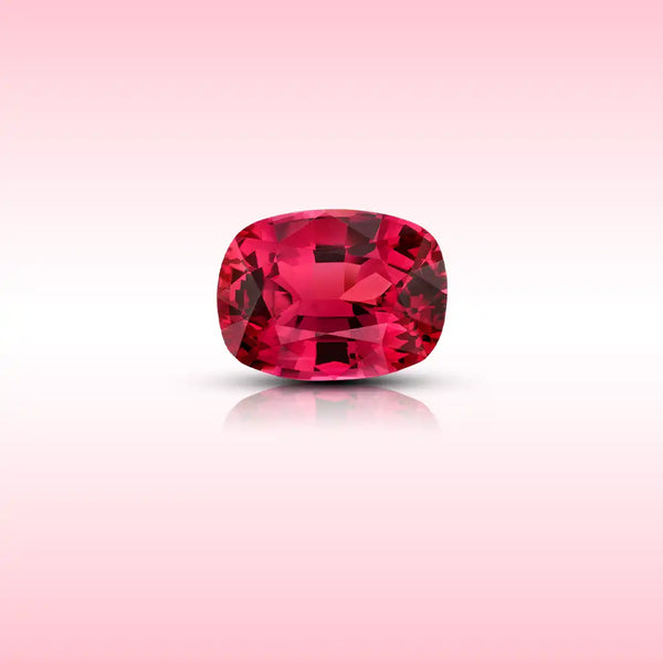 Spinel Stone
