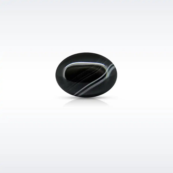 Sulemani Black Hakik