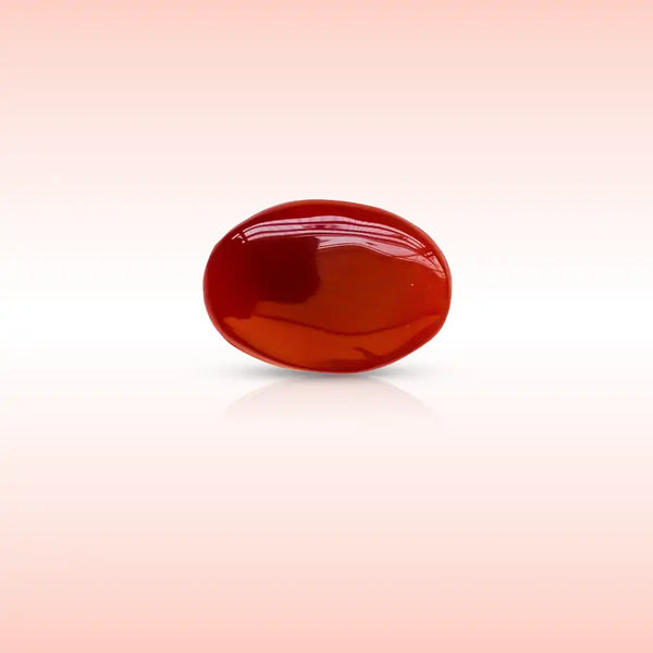 Sulemani Red Hakik