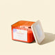 Surya (Name and Fame) Candle