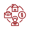 Supports business growth 