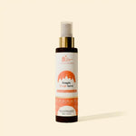 
                    
                      temple energy spray acharya lavbhushan, pooja room energy cleanse, mandir purification spray, gangajal spiritual spray, sacred space purification, negative energy cleanse, pooja preparation spray, spiritual calm energy
                    
                  