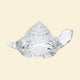 Tortoise Shree Yantra