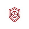 Triple Planetary Shield