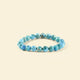 Turquoise Bracelet