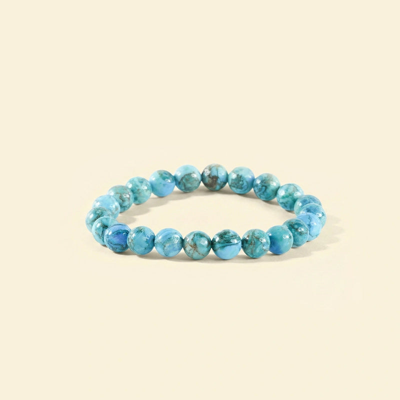 Turquoise Bracelet