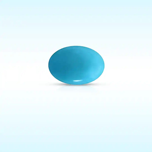 Turquoise (Feroza)
