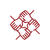 Unity