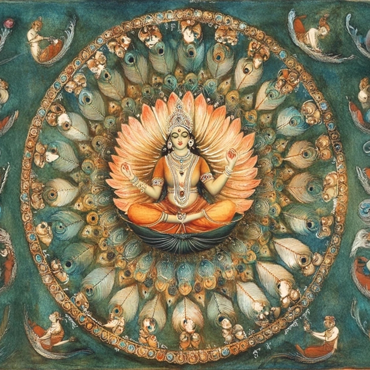 Utara Falguni Nakshatra Pooja