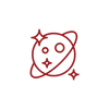 Venus Energy Amplifier