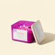 Shukra (Romance) Candle