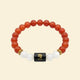 Virgo (Kanya) Rashi Bracelet