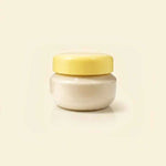 
                    
                      white chandan tilak, chandan tilak for pooja, sandalwood tilak paste, white chandan for meditation, tilak for spiritual practice, sattvic tilak for daily worship, cooling chandan tilak, pooja tilak for devotees, white chandan by acharya lavbhushan
                    
                  