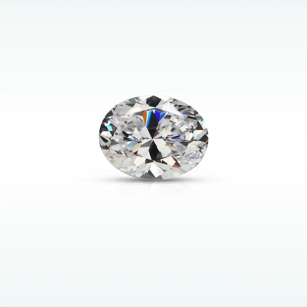 Zircon (Jarkan)