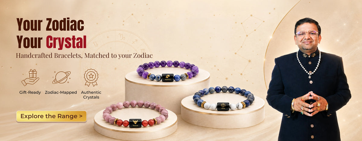 Your Zodiac