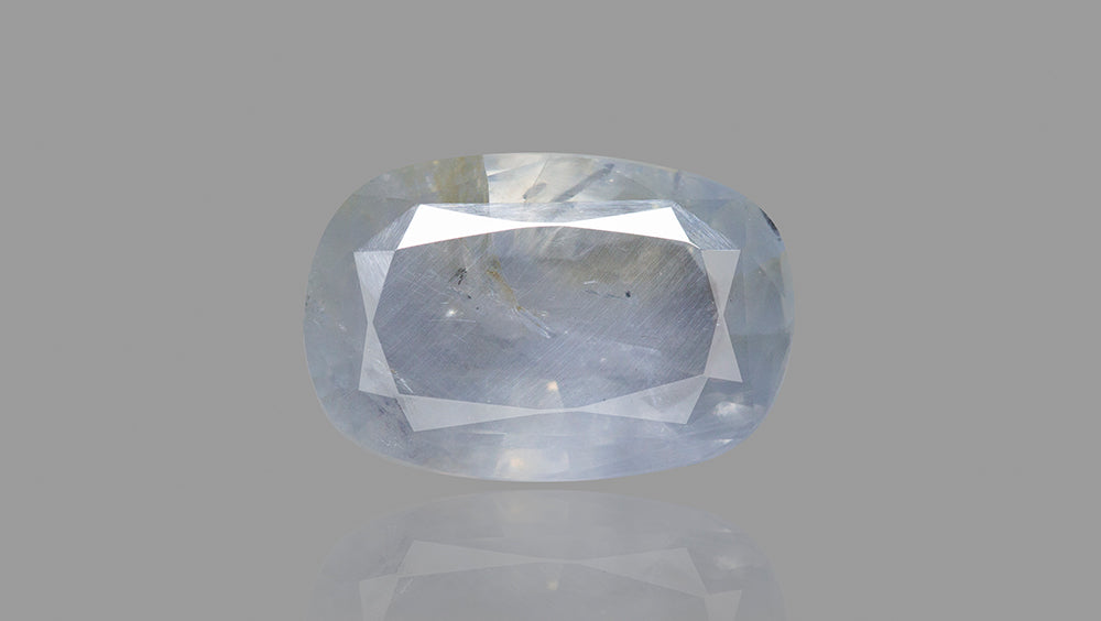 NATURAL PITAMBARI 8.58 CARATS - Pitambari