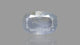 NATURAL PITAMBARI 8.58 CARATS