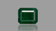 Natural Zambian Emerald (Panna) 11.58 Carats