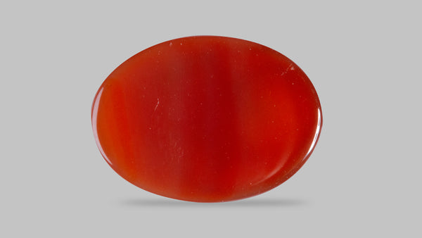 SULEMANI RED HAKIK 8.83 CARATS - Media 2