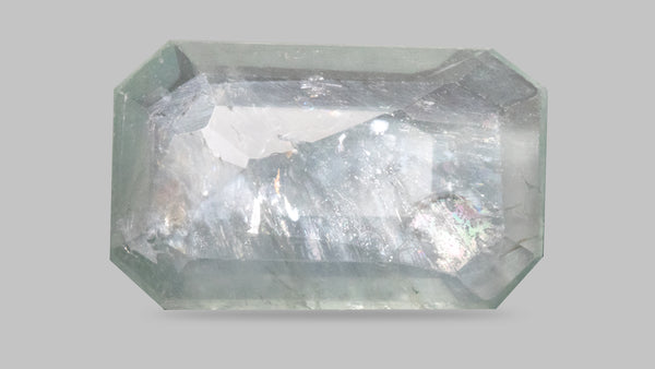 NATURAL PITAMBARI 3.91 CARATS - Media 2