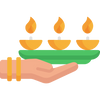 Pooja & Ritual Services