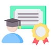 Professional Learning & Certification