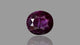 Natural Ruby (Manik) 4.36 Carats