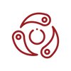Dosha balance