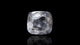 WHITE SAPPHIRE (SRI-LANKA/CEYLONE) - PREMIUM PLUS
