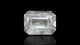 WHITE SAPPHIRE (SRI-LANKA/CEYLONE) - LUXURY PLUS