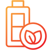 Aroma & Energy Enhancement Products