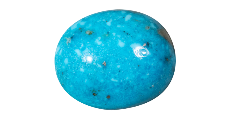 
                    
                      NATURAL TURQUOISE (FIROZA) 16.56 CARATS - Media 4
                    
                  