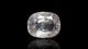 WHITE SAPPHIRE (SRI-LANKA/CEYLONE) - PREMIUM