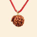 
                    
                      ganesh mukhi rudraksha acharya lavbhushan, ganesha rudraksha bead, obstacle remover rudraksha, wisdom clarity bead, shiva rudraksha, spiritual balance bead, vedic rudraksha, conscious living support
                    
                  