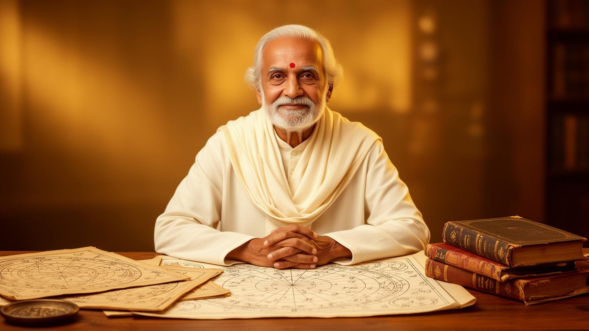 <h2><strong>Not Every Gemstone Is Right—Find You</strong><em><strong>rs</strong></em></h2><h3><strong><br/>Gemstones are powerful—but only when chosen correctly.</strong></h3>