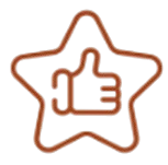 World's Largest Astrology Brand