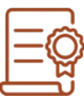Rudraksha Verified by Top Astrologers