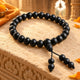 Natural Karungali Bracelet